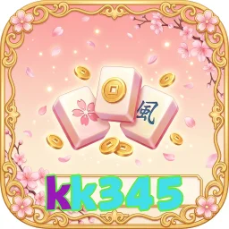 kk345