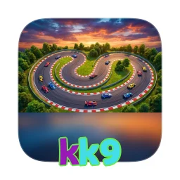 kk9