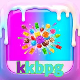 kkbpg