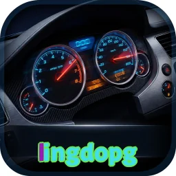 lingdopg
