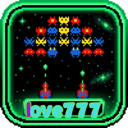 love777