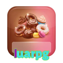 luarpg