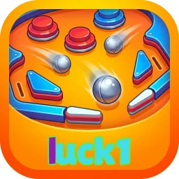 luck1