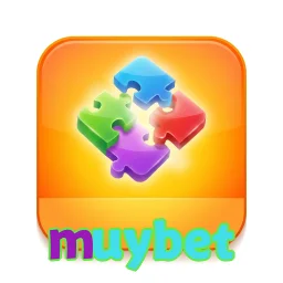 muybet