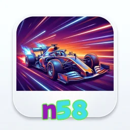 n58