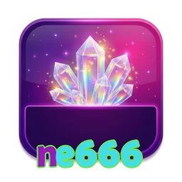 ne666