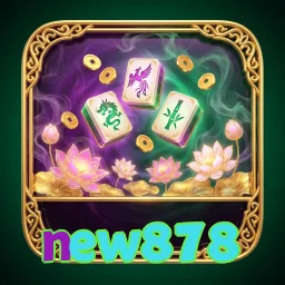 new878