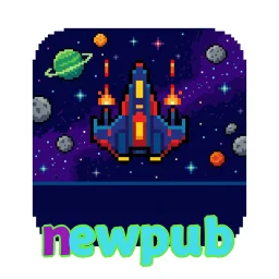 newpub