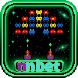 nnbet