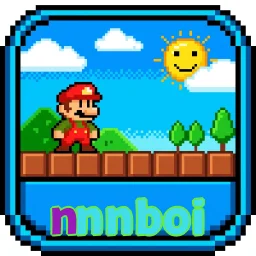 nnnboi