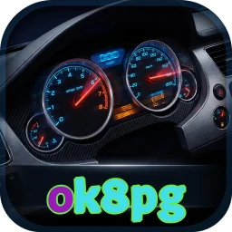 ok8pg
