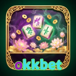 okkbet