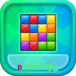 pescariapg