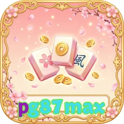 pg87max