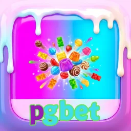 pgbet