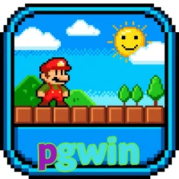 pgwin