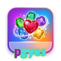 pgyes