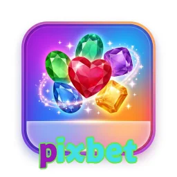pixbet