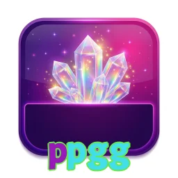ppgg