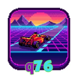 q76