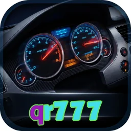 qr777