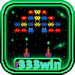 r333win