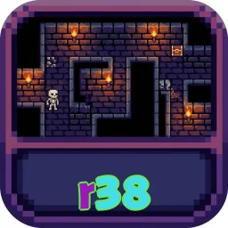 r38