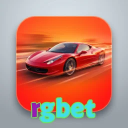 rgbet