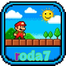 roda7