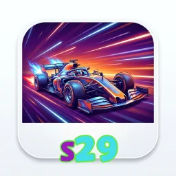 s29