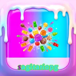 sagitariopg
