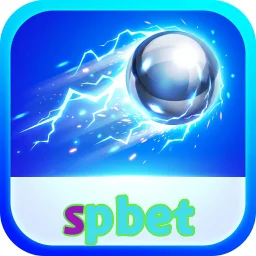 spbet