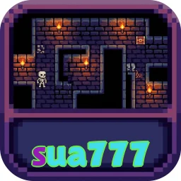 sua777