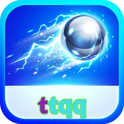 ttqq