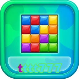 tttt777