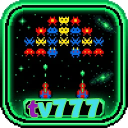 tv777