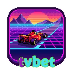 tvbet