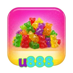 u888