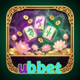 ubbet