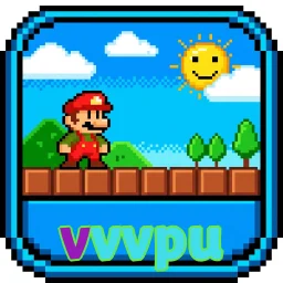 vvvpu
