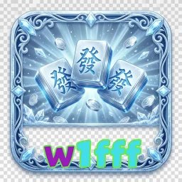 w1fff