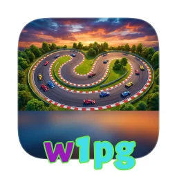 w1pg