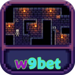 w9bet