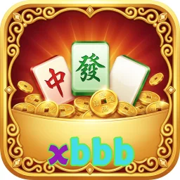 xbbb