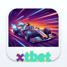 xtbet