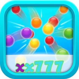 xx777