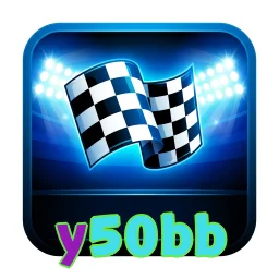y50bb