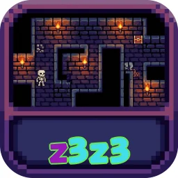 z3z3
