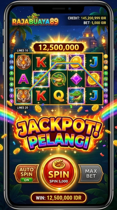bet7k visualização principal com várias categorias de aplicativos.