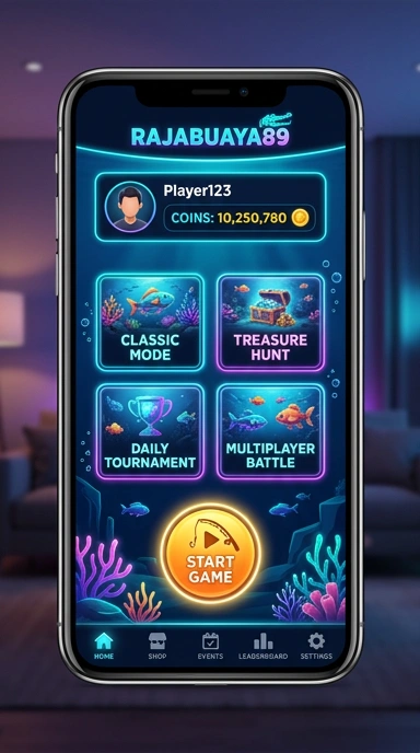 Um dos aplicativos populares em bet7k que é fácil de usar.